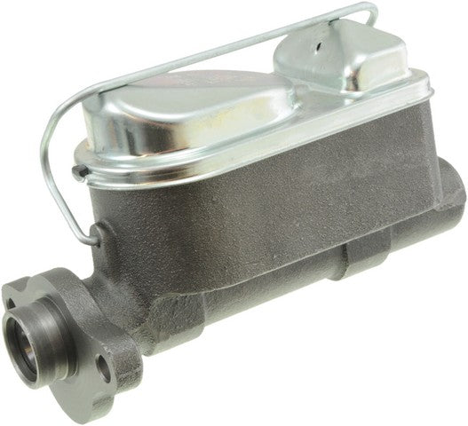 Dorman - First Stop Brake Master Cylinder P/N:M39809 Fits: Jeep Cj5 78-77, Jeep Cj7 78-77 - Image 4