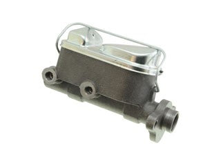 Dorman - First Stop Brake Master Cylinder P/N:M39809 Fits: Jeep Cj5 78-77, Jeep Cj7 78-77 - Image 1