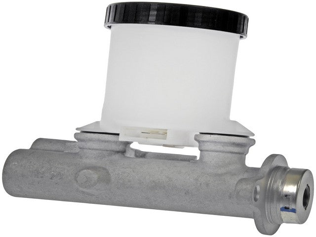 Dorman - First Stop Brake Master Cylinder P/N:M39810 Fits: Nissan 240sx 94-89 - Image 1