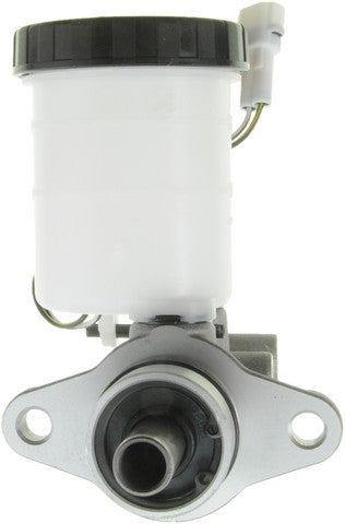 Dorman - First Stop Brake Master Cylinder P/N:M39812 Fits: Chevrolet Metro 01-98, Geo Metro 97-89, Suzuki Swift 01-89 - Image 4