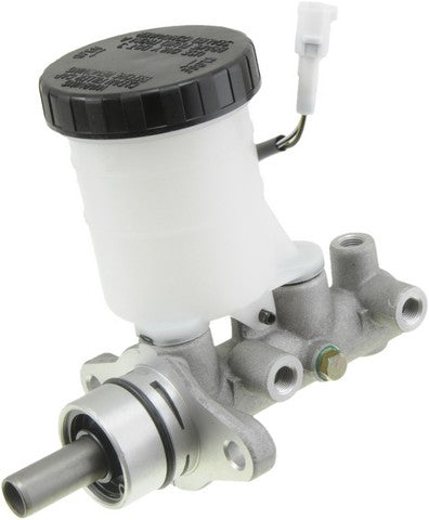 Dorman - First Stop Brake Master Cylinder P/N:M39812 Fits: Chevrolet Metro 01-98, Geo Metro 97-89, Suzuki Swift 01-89 - Image 2