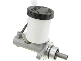 Dorman - First Stop Brake Master Cylinder P/N:M39812 Fits: Chevrolet Metro 01-98, Geo Metro 97-89, Suzuki Swift 01-89 - Image 1