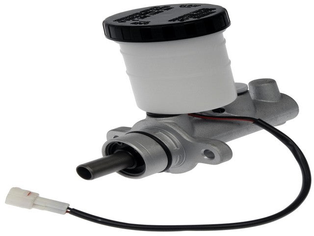 Dorman - First Stop Brake Master Cylinder P/N:M39841 Fits: Suzuki Esteem 02-95, Suzuki Samurai 95-89 - Image 1