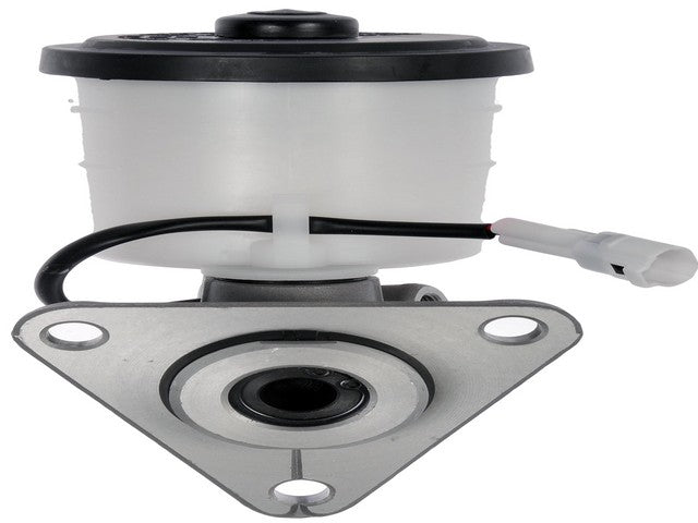 Dorman - First Stop Brake Master Cylinder P/N:M39842 Fits: Geo Prizm 92-90, Toyota Corolla 92-90, Toyota Corolla 97-96 - Image 1