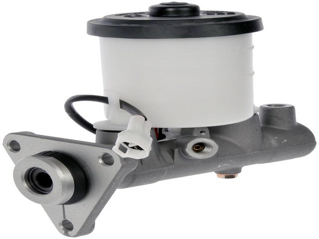 Dorman - First Stop Brake Master Cylinder P/N:M39842 Fits: Geo Prizm 92-90, Toyota Corolla 92-90, Toyota Corolla 97-96 - Image 3