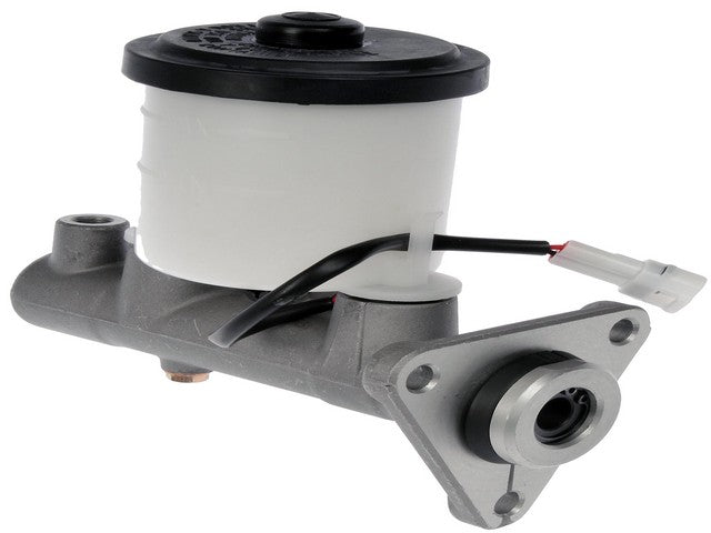 Dorman - First Stop Brake Master Cylinder P/N:M39842 Fits: Geo Prizm 92-90, Toyota Corolla 92-90, Toyota Corolla 97-96 - Image 2