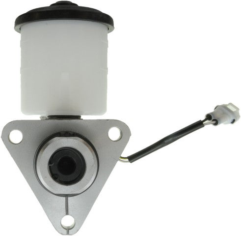 Dorman - First Stop Brake Master Cylinder P/N:M39844 Fits: Geo Prizm 92-90, Toyota Celica 91-90, Toyota Corolla 92-88 - Image 3