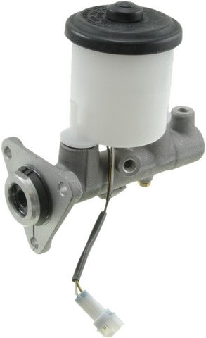 Dorman - First Stop Brake Master Cylinder P/N:M39844 Fits: Geo Prizm 92-90, Toyota Celica 91-90, Toyota Corolla 92-88 - Image 4