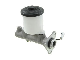 Dorman - First Stop Brake Master Cylinder P/N:M39844 Fits: Geo Prizm 92-90, Toyota Celica 91-90, Toyota Corolla 92-88 - Image 1