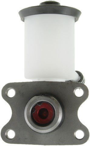 Dorman - First Stop Brake Master Cylinder P/N:M39846 Fits: Toyota 4runner 1988, Toyota Pickup 1988 - Image 4