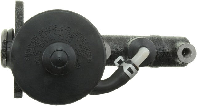 Dorman - First Stop Brake Master Cylinder P/N:M39846 Fits: Toyota 4runner 1988, Toyota Pickup 1988 - Image 2