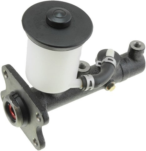 Dorman - First Stop Brake Master Cylinder P/N:M39846 Fits: Toyota 4runner 1988, Toyota Pickup 1988 - Image 3