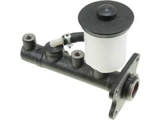 Dorman - First Stop Brake Master Cylinder P/N:M39846 Fits: Toyota 4runner 1988, Toyota Pickup 1988 - Image 1