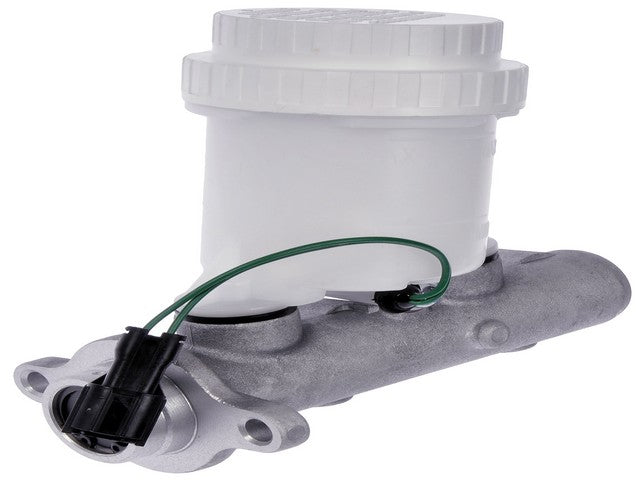 Dorman - First Stop Brake Master Cylinder P/N:M39848 Fits: Subaru Legacy 94-90 - Image 3