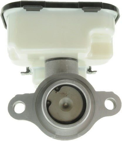 Dorman - First Stop Brake Master Cylinder P/N:M39849 Fits: Chevrolet Llv 95-87 - Image 3
