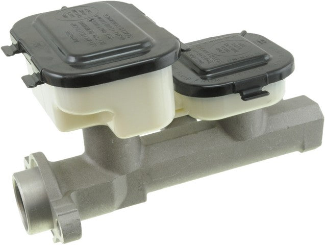 Dorman - First Stop Brake Master Cylinder P/N:M39849 Fits: Chevrolet Llv 95-87 - Image 4