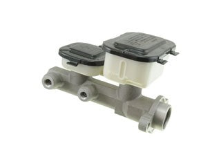 Dorman - First Stop Brake Master Cylinder P/N:M39849 Fits: Chevrolet Llv 95-87 - Image 1
