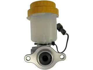 Dorman - First Stop Brake Master Cylinder P/N:M39850 Fits: Subaru Legacy 97-90, Subaru Svx 97-92 - Image 1