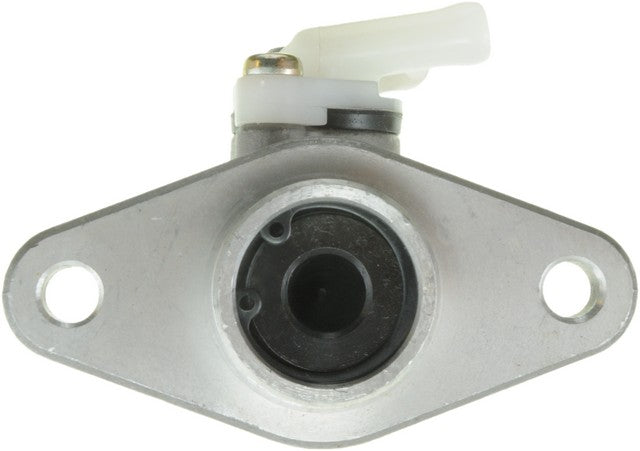 Dorman - First Stop Brake Master Cylinder P/N:M39855 Fits: Dodge 2000 Gtx 1989, Eagle Talon 94-91, Mitsubishi Eclipse 94-91, Mitsubishi Galant 92-90, Plymouth Laser 94-92 - Image 3