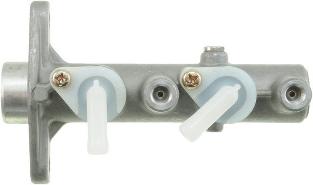 Dorman - First Stop Brake Master Cylinder P/N:M39855 Fits: Dodge 2000 Gtx 1989, Eagle Talon 94-91, Mitsubishi Eclipse 94-91, Mitsubishi Galant 92-90, Plymouth Laser 94-92 - Image 4