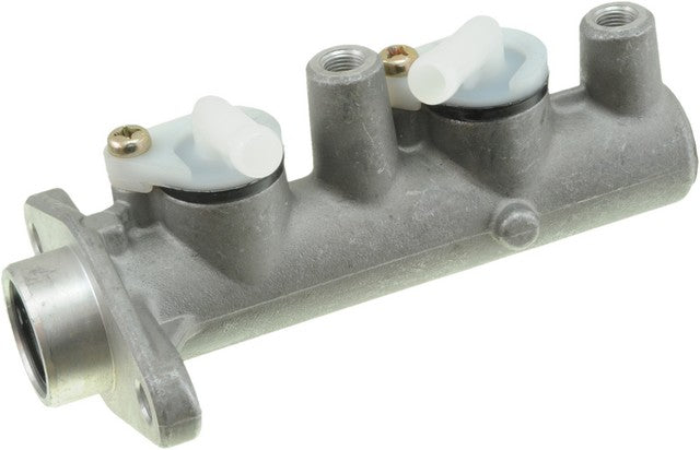 Dorman - First Stop Brake Master Cylinder P/N:M39855 Fits: Dodge 2000 Gtx 1989, Eagle Talon 94-91, Mitsubishi Eclipse 94-91, Mitsubishi Galant 92-90, Plymouth Laser 94-92 - Image 2