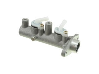 Dorman - First Stop Brake Master Cylinder P/N:M39855 Fits: Dodge 2000 Gtx 1989, Eagle Talon 94-91, Mitsubishi Eclipse 94-91, Mitsubishi Galant 92-90, Plymouth Laser 94-92 - Image 1