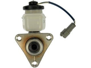 Dorman - First Stop Brake Master Cylinder P/N:M39859 Fits: Toyota Celica 93-88 - Image 1