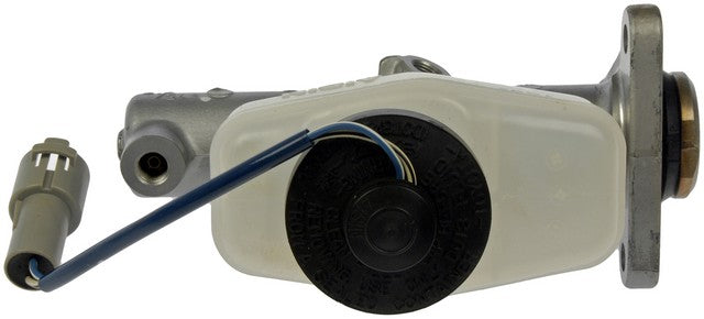 Dorman - First Stop Brake Master Cylinder P/N:M39859 Fits: Toyota Celica 93-88 - Image 3