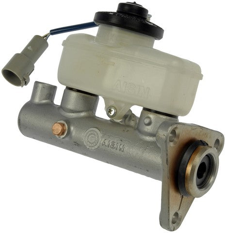 Dorman - First Stop Brake Master Cylinder P/N:M39859 Fits: Toyota Celica 93-88 - Image 4