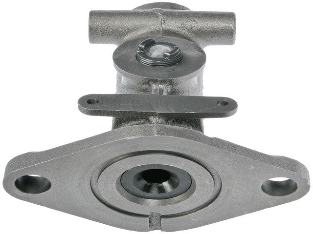 Dorman - First Stop Brake Master Cylinder P/N:M39860 Fits: Ford Cf6000 90-86, Ford Cf7000 93-86 - Image 1