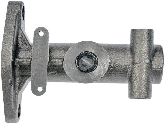Dorman - First Stop Brake Master Cylinder P/N:M39860 Fits: Ford Cf6000 90-86, Ford Cf7000 93-86 - Image 2