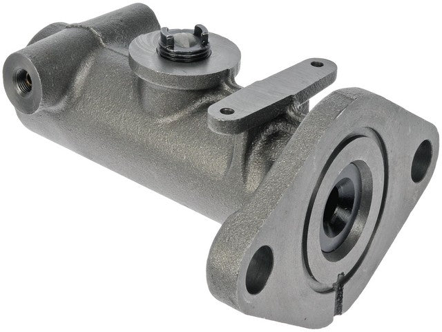 Dorman - First Stop Brake Master Cylinder P/N:M39860 Fits: Ford Cf6000 90-86, Ford Cf7000 93-86 - Image 3