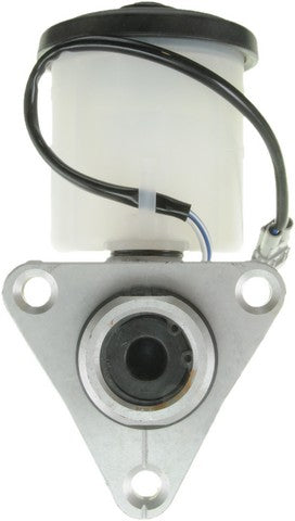 Dorman - First Stop Brake Master Cylinder P/N:M39861 Fits: Toyota Camry 91-88 - Image 2