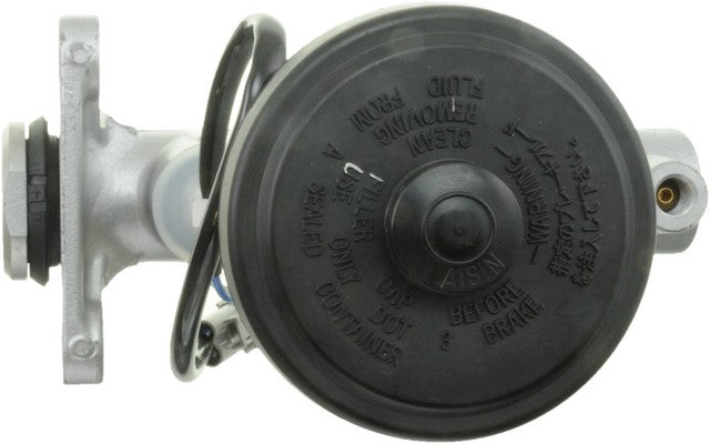 Dorman - First Stop Brake Master Cylinder P/N:M39861 Fits: Toyota Camry 91-88 - Image 4