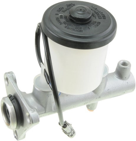 Dorman - First Stop Brake Master Cylinder P/N:M39861 Fits: Toyota Camry 91-88 - Image 3
