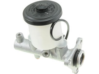 Dorman - First Stop Brake Master Cylinder P/N:M39861 Fits: Toyota Camry 91-88 - Image 1