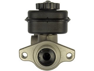 Dorman - First Stop Brake Master Cylinder P/N:M39862 Fits: Dodge B150 94-90, Dodge B1500 97-95, Dodge B250 94-90, Dodge B2500 97-95, Dodge B350 94-90, Dodge B3500 97-95 - Image 1