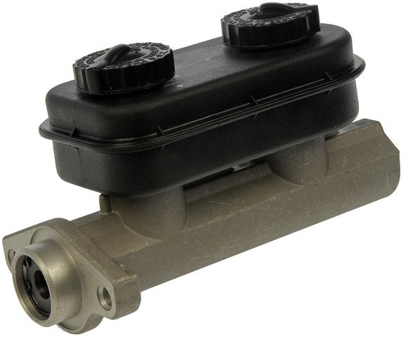 Dorman - First Stop Brake Master Cylinder P/N:M39862 Fits: Dodge B150 94-90, Dodge B1500 97-95, Dodge B250 94-90, Dodge B2500 97-95, Dodge B350 94-90, Dodge B3500 97-95 - Image 3