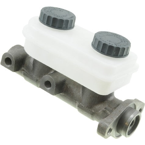 Dorman - First Stop Brake Master Cylinder P/N:M39862 Fits: Dodge B150 94-90, Dodge B1500 97-95, Dodge B250 94-90, Dodge B2500 97-95, Dodge B350 94-90, Dodge B3500 97-95 - Image 2