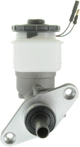 Dorman - First Stop Brake Master Cylinder P/N:M39865 Fits: Acura Legend 90-89 - Image 3