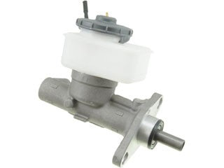 Dorman - First Stop Brake Master Cylinder P/N:M39865 Fits: Acura Legend 90-89 - Image 1