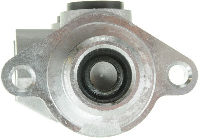 Dorman - First Stop Brake Master Cylinder P/N:M39869 Fits: Pontiac Lemans 93-89 - Image 2