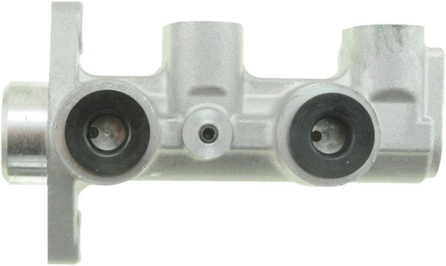 Dorman - First Stop Brake Master Cylinder P/N:M39869 Fits: Pontiac Lemans 93-89 - Image 4