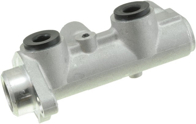 Dorman - First Stop Brake Master Cylinder P/N:M39869 Fits: Pontiac Lemans 93-89 - Image 3