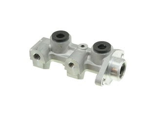 Dorman - First Stop Brake Master Cylinder P/N:M39869 Fits: Pontiac Lemans 93-89 - Image 1