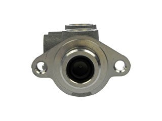 Dorman - First Stop Brake Master Cylinder P/N:M39870 Fits: Pontiac Lemans 90-88 - Image 1