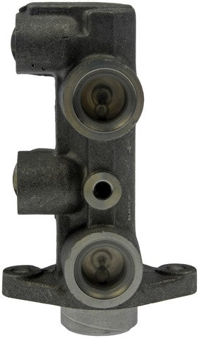 Dorman - First Stop Brake Master Cylinder P/N:M39870 Fits: Pontiac Lemans 90-88 - Image 4
