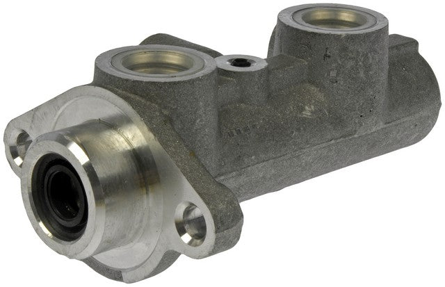 Dorman - First Stop Brake Master Cylinder P/N:M39870 Fits: Pontiac Lemans 90-88 - Image 3