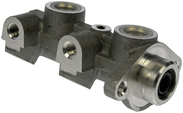 Dorman - First Stop Brake Master Cylinder P/N:M39870 Fits: Pontiac Lemans 90-88 - Image 2