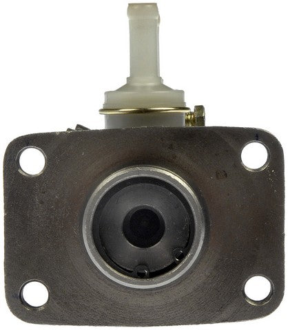 Dorman - First Stop Brake Master Cylinder P/N:M39871 Fits: Chevrolet W4500 Tiltmaster 95-87, GMC W4500 Forward 95-92, Isuzu Npr 95-87 - Image 2